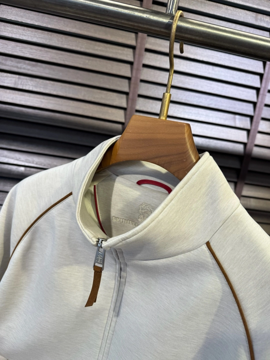 wg.luxury- 2ru9588o wool 2colour item:E-F155I1398-2H